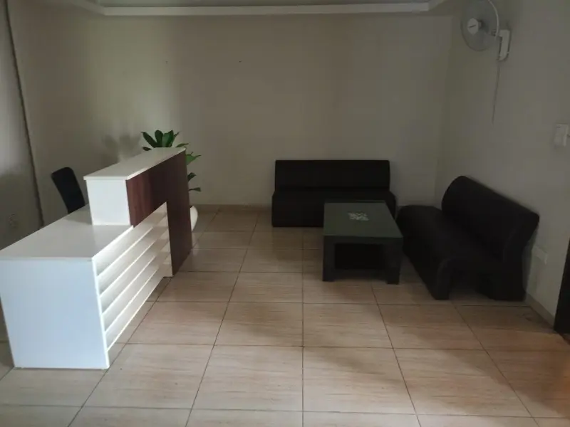 190955765_B 19 (12).webp